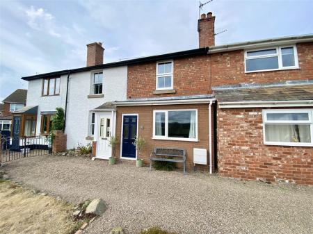 3 Caradoc View-3.jpg