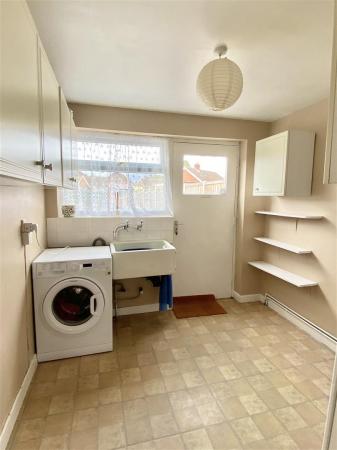 3 Caradoc View-10.jpg