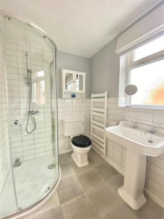 3 Caradoc View-11.jpg