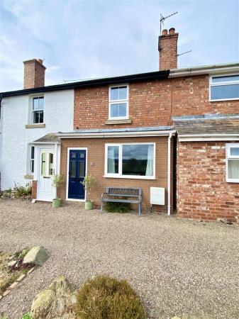 3 Caradoc View-6.jpg