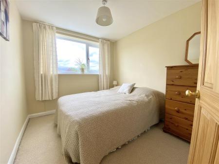 3 Caradoc View-13.jpg