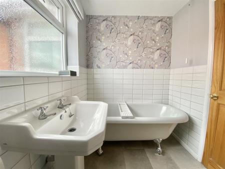 3 Caradoc View-9.jpg