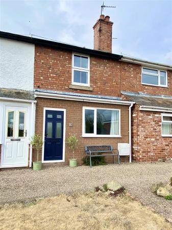 3 Caradoc View-4.jpg