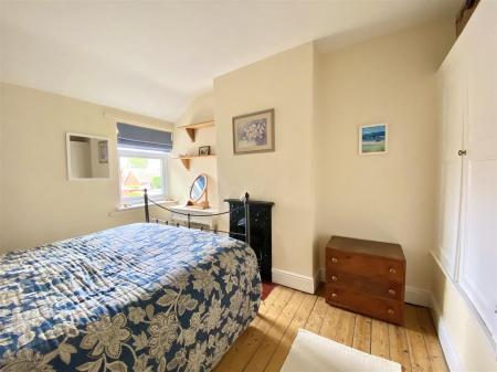 3 Caradoc View-14.jpg