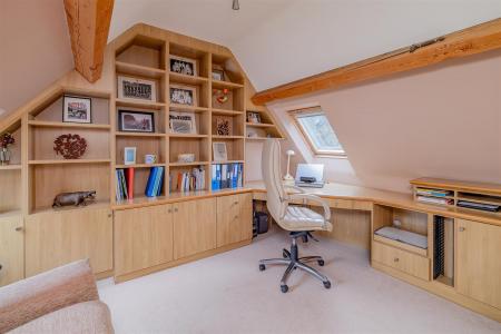 interior23.jpg