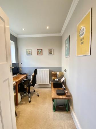 51 Woodfield Rd-8.jpg