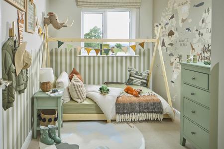 Chapman bedroom 3.jpg