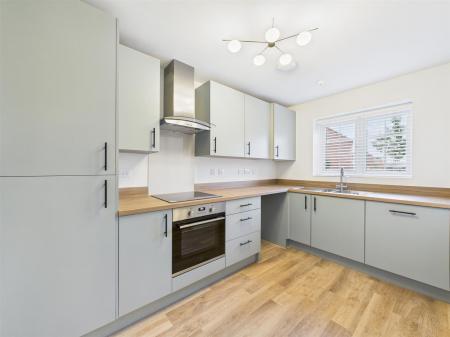 Annesley-Kitchen (3).jpg