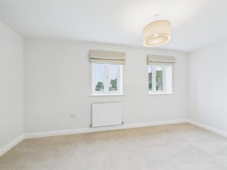 Annesley-Bedroom-2 (2).jpg