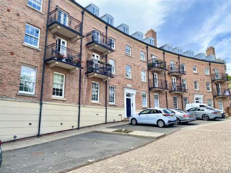 26a Upper Blackfriars-8.jpg