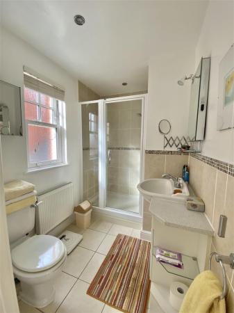 Chatsworth Gardens-6.jpg