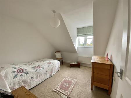 Chatsworth Gardens-5.jpg