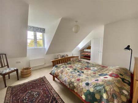 Chatsworth Gardens-12.jpg