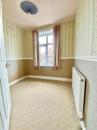 46 Meole crescent-3.jpg