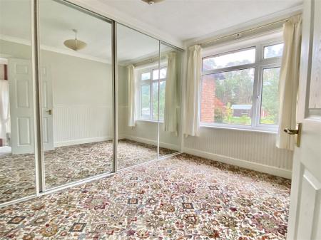 46 Meole crescent-5.jpg