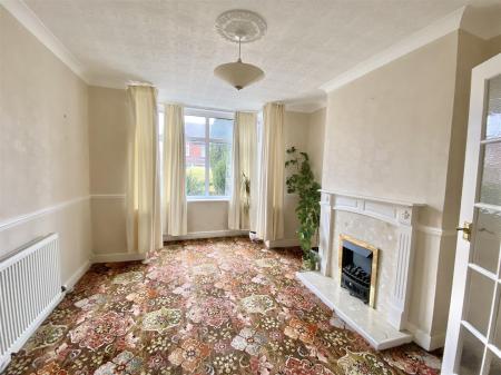 46 Meole crescent-10.jpg