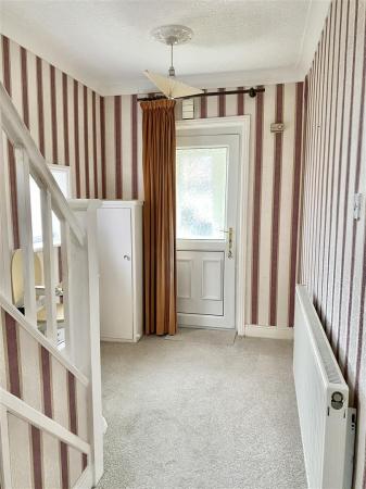 46 Meole crescent-9.jpg