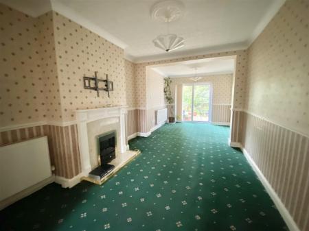 46 Meole crescent-8.jpg