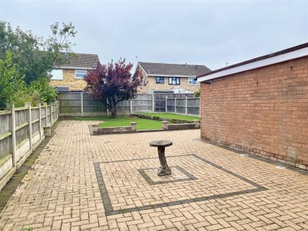 169 Mount pleasant-9.jpg