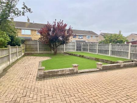 169 Mount pleasant-8.jpg