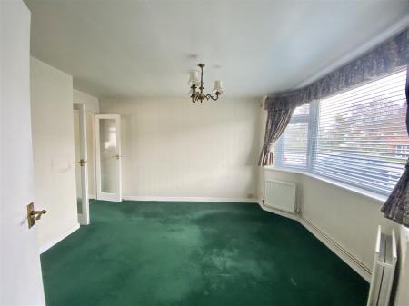 169 Mount pleasant-6.jpg