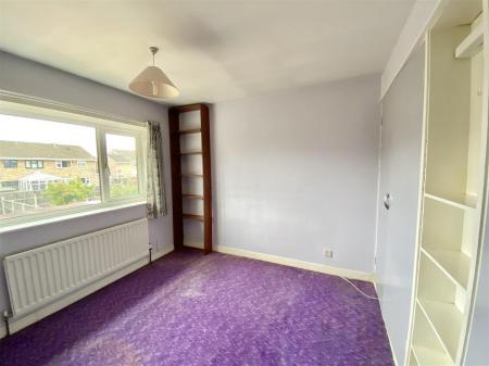 169 Mount pleasant-4.jpg