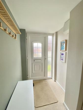 17 Six Acres-5.jpg