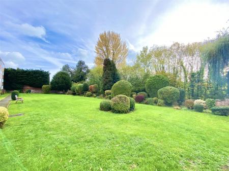 14 coton manor-4.jpg