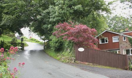 The Holt showing proximity to Long Mynd.jpg