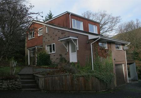 side of The Holt.JPG