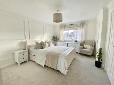 22 Hanley Lane-20.jpg