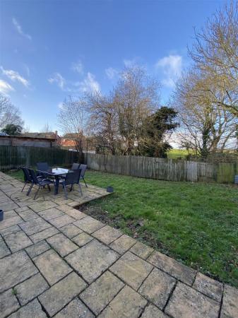 22 Hanley Lane-6.jpg