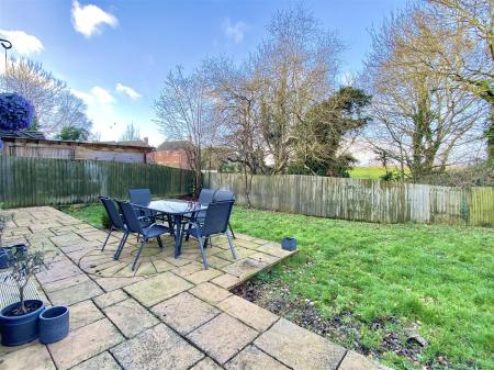 22 Hanley Lane-5.jpg