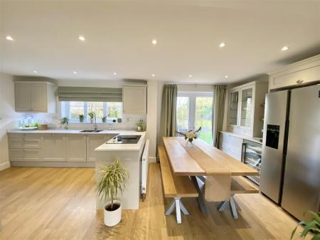 22 Hanley Lane-11.jpg