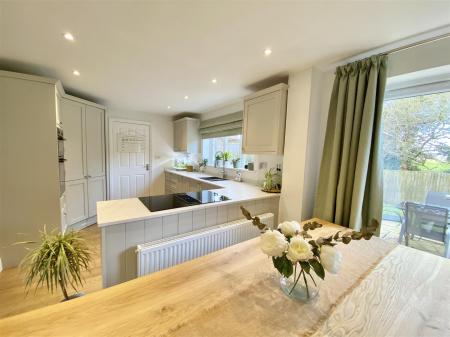 22 Hanley Lane-9.jpg