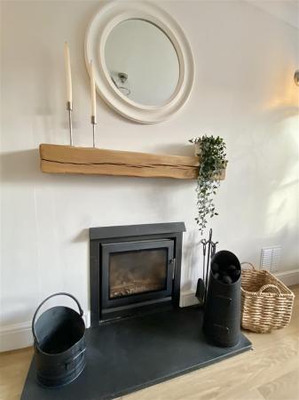 22 Hanley Lane-7.jpg