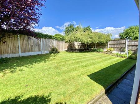 2 Eldon Drive-17.jpg