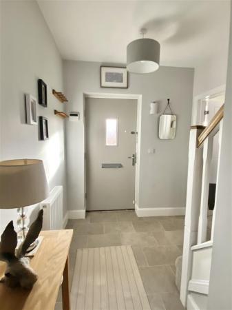 Jancy close. -13.jpg