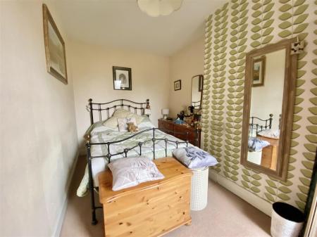 Betton street-16.jpg