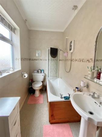 Betton street-13.jpg