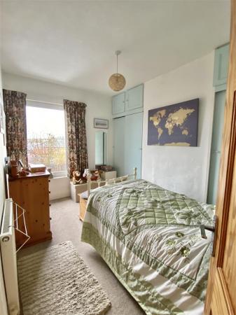 Betton street-15.jpg