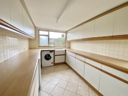 Allgold Drive-21.jpg