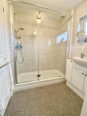 Allgold Drive-18.jpg