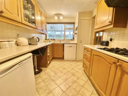 Allgold Drive-20.jpg