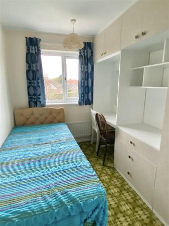 Allgold Drive-15.jpg