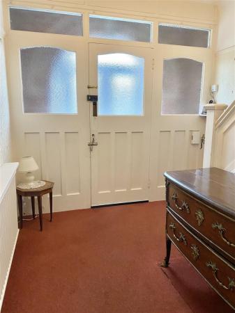 15 Ebnal Road-10.jpg