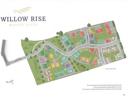 Willow Rise plan.jpeg