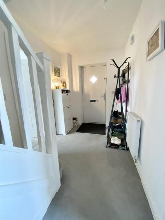 2 Bufton Close-5.jpg