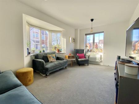 2 Bufton Close-11.jpg