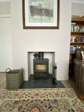 134 Monkmoor rd-14.jpg